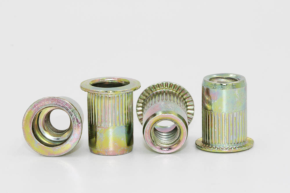 ��ҳ|3044am�����������޹�˾�ٷ���վ