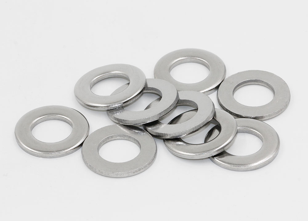 ��ҳ|3044am�����������޹�˾�ٷ���վ