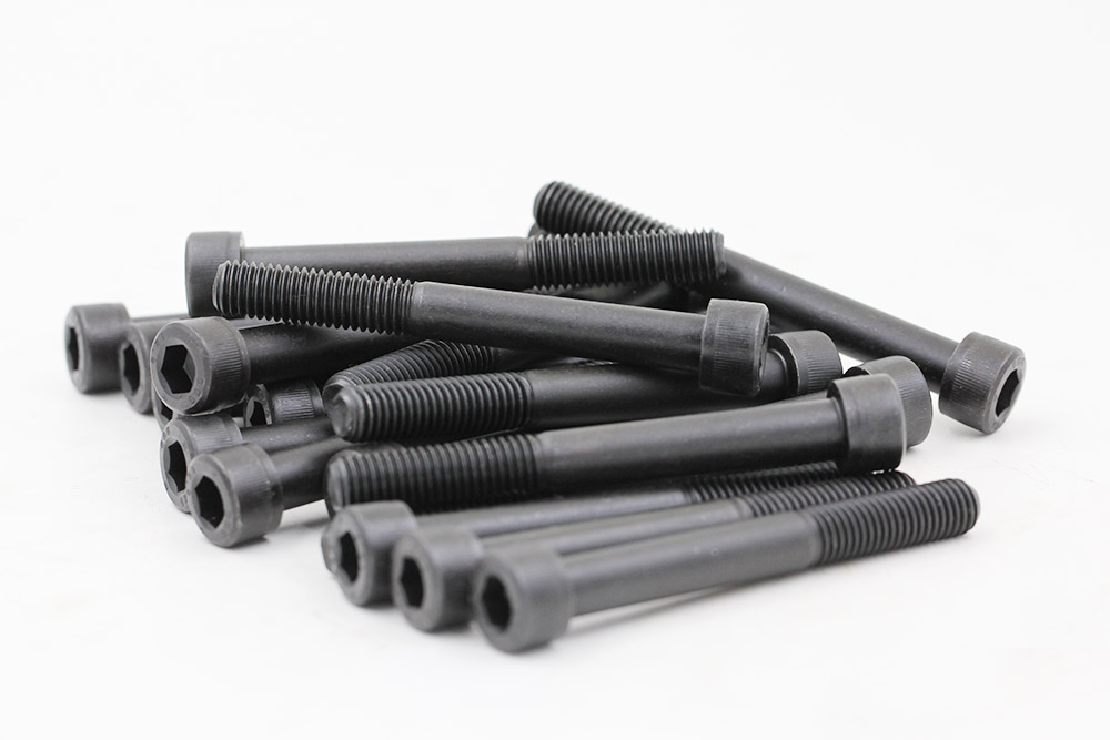 ��ҳ|3044am�����������޹�˾�ٷ���վ