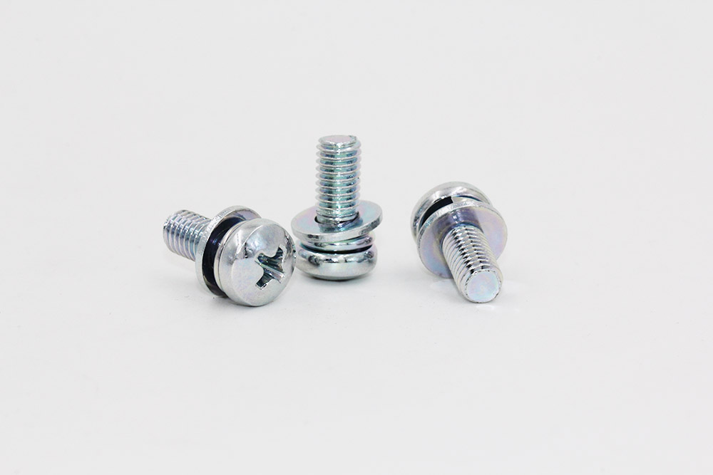 ��ҳ|3044am�����������޹�˾�ٷ���վ