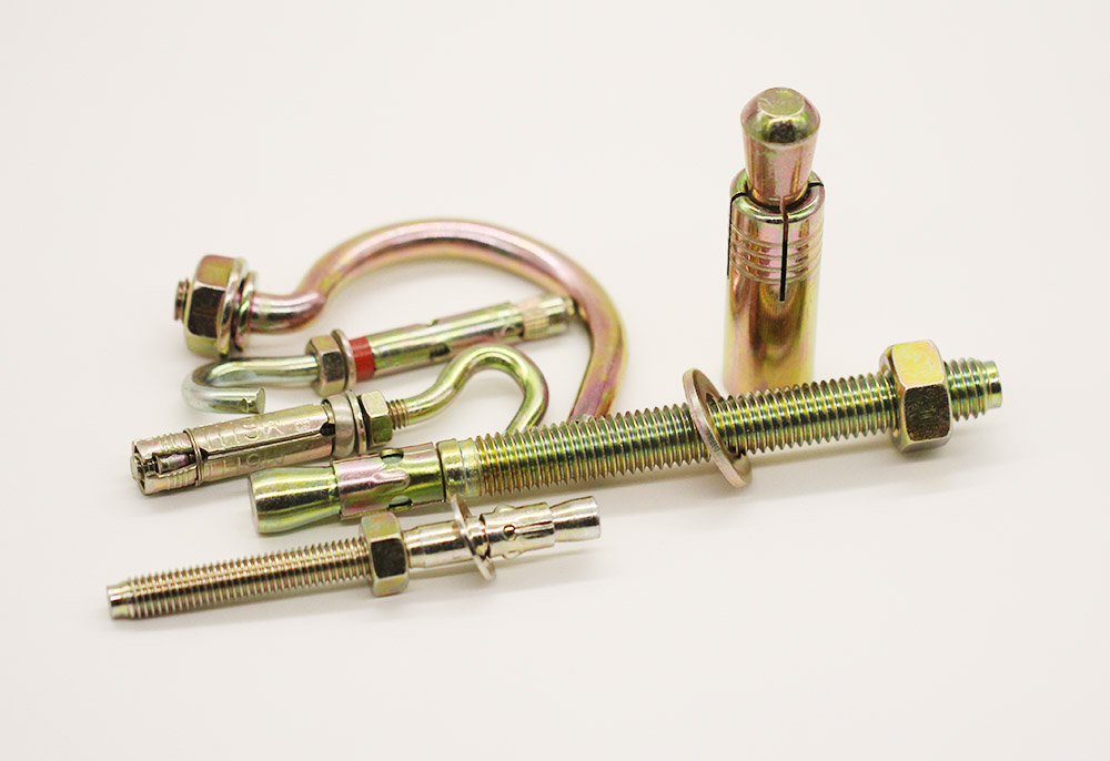 ��ҳ|3044am�����������޹�˾�ٷ���վ