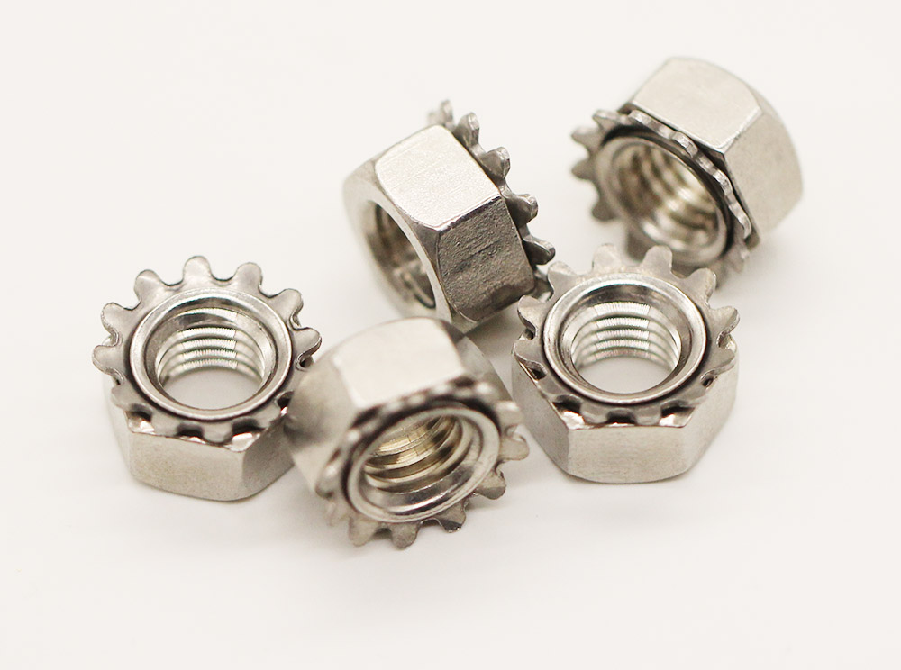 ��ҳ|3044am�����������޹�˾�ٷ���վ