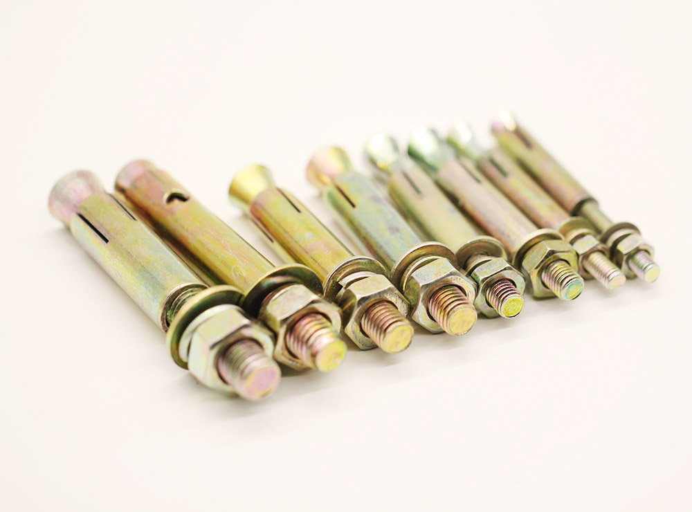 ��ҳ|3044am�����������޹�˾�ٷ���վ