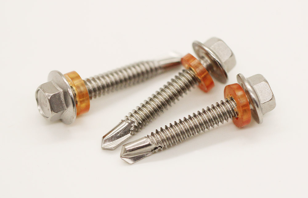 ��ҳ|3044am�����������޹�˾�ٷ���վ