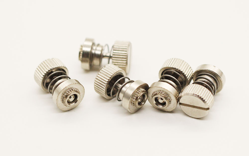 ��ҳ|3044am�����������޹�˾�ٷ���վ