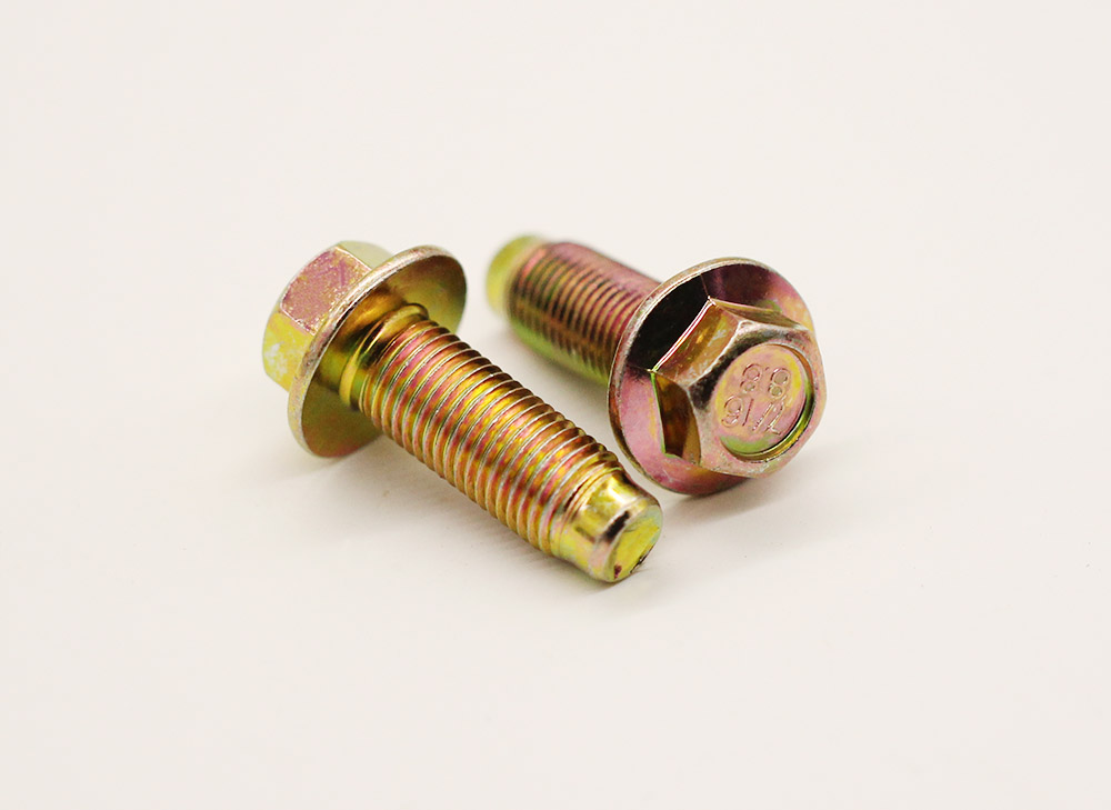 ��ҳ|3044am�����������޹�˾�ٷ���վ