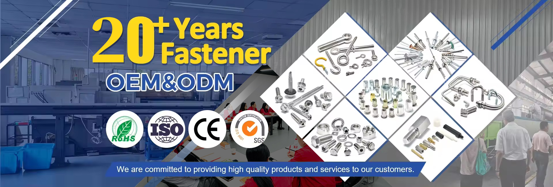 ��ҳ|3044am�����������޹�˾�ٷ���վ