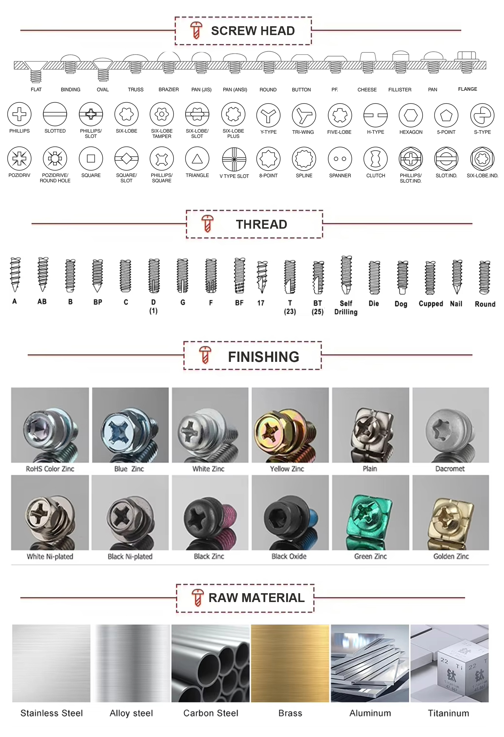 ��ҳ|3044am�����������޹�˾�ٷ���վ