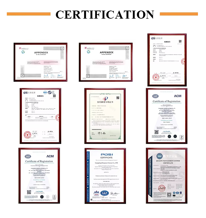 ��ҳ|3044am�����������޹�˾�ٷ���վ