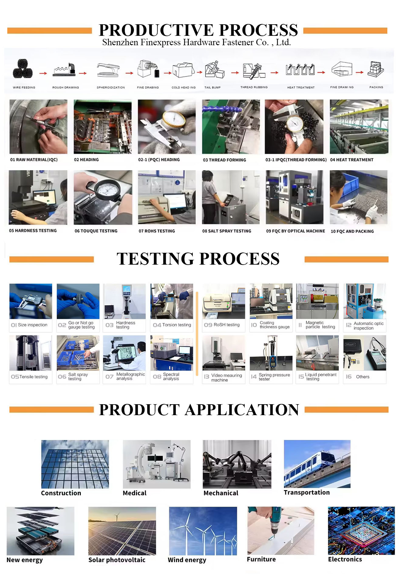 ��ҳ|3044am�����������޹�˾�ٷ���վ