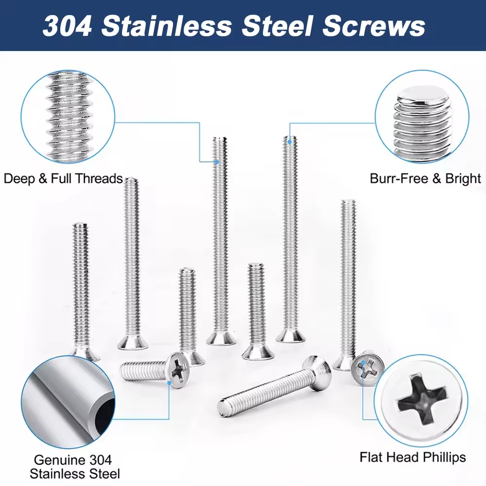 ��ҳ|3044am�����������޹�˾�ٷ���վ