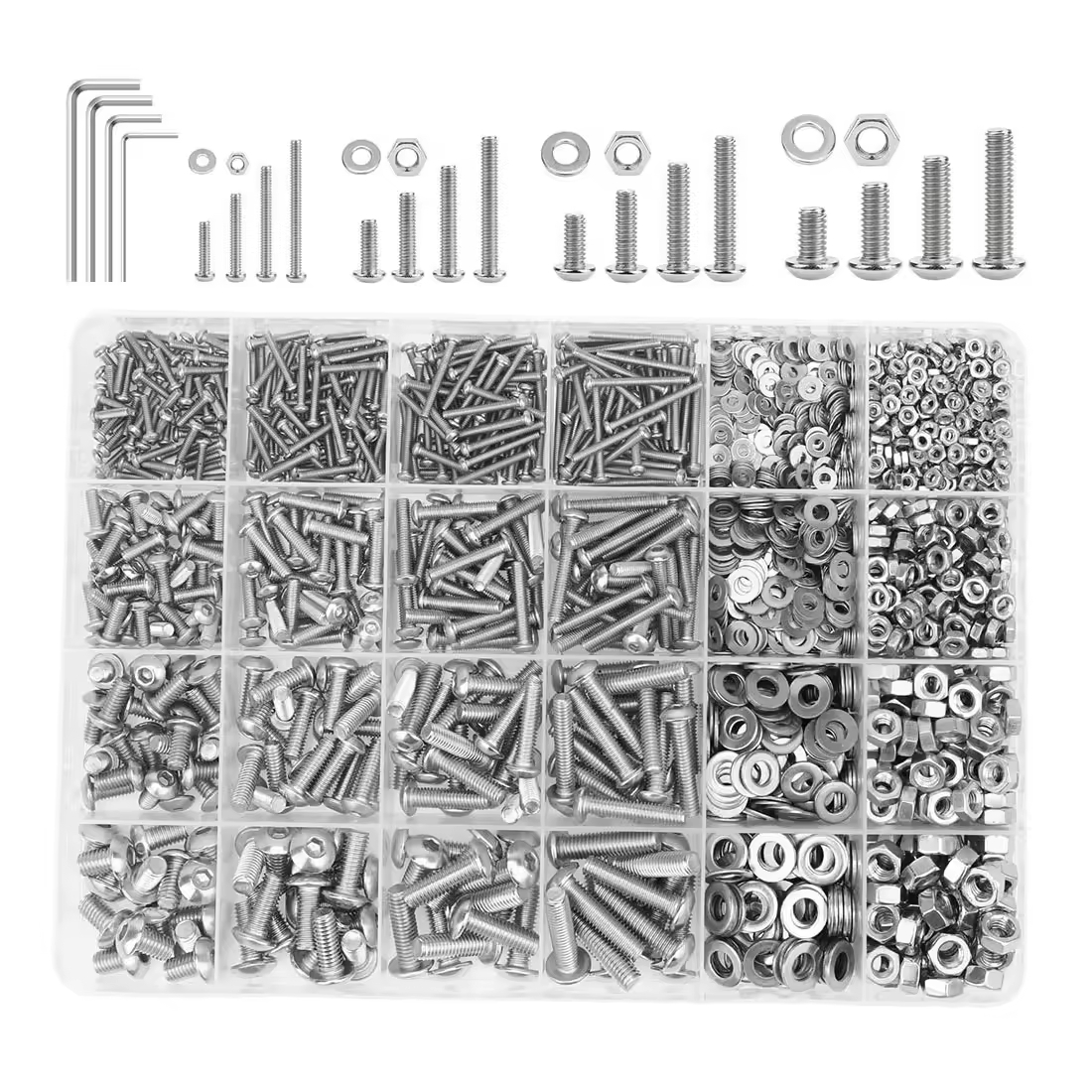 ��ҳ|3044am�����������޹�˾�ٷ���վ