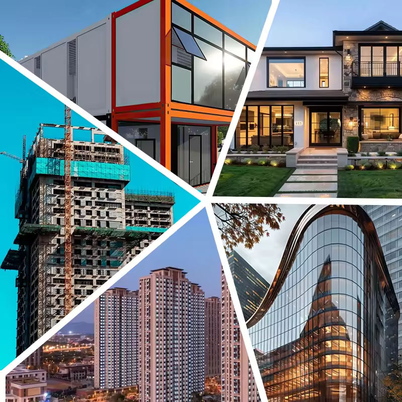 ��ҳ|3044am�����������޹�˾�ٷ���վ