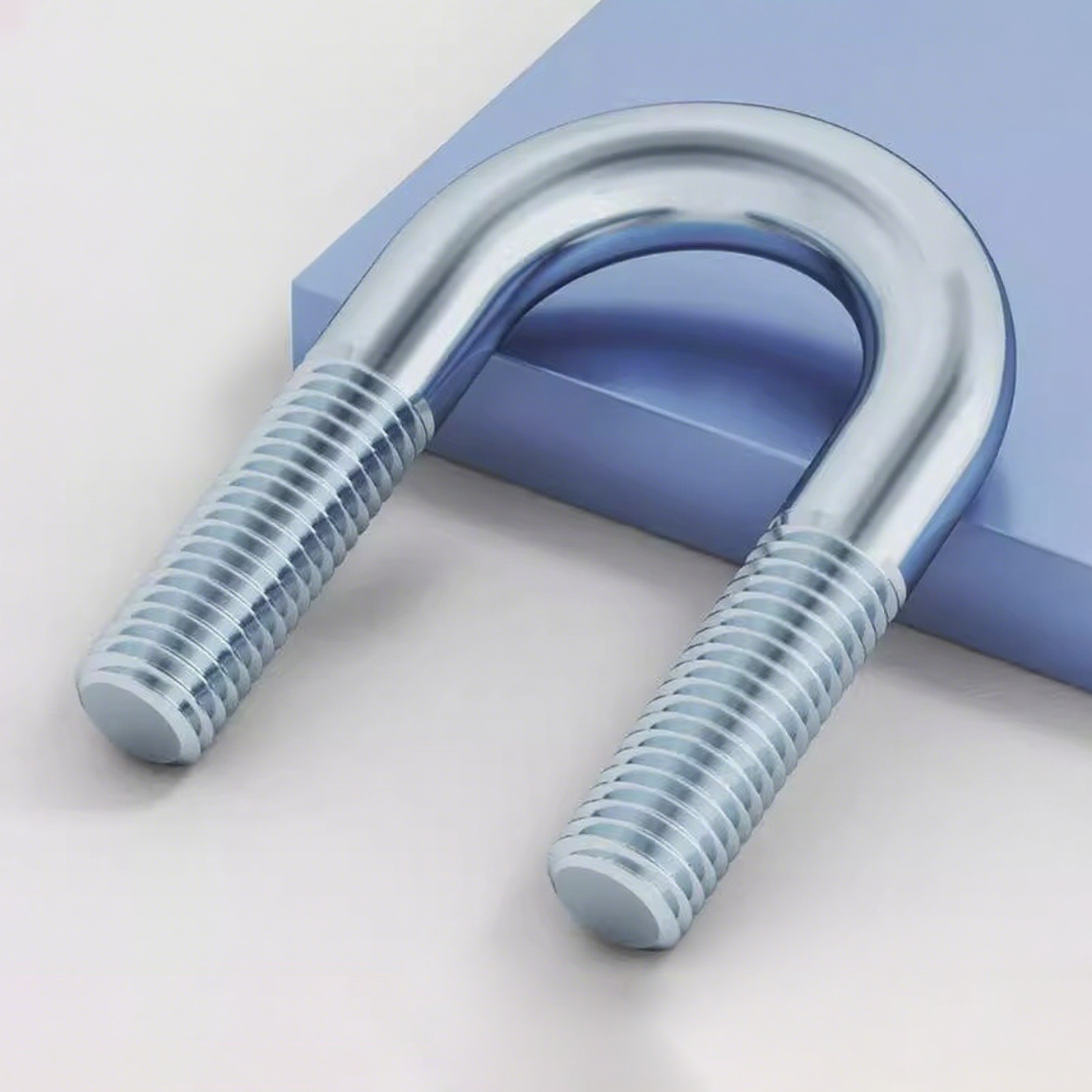 ��ҳ|3044am�����������޹�˾�ٷ���վ