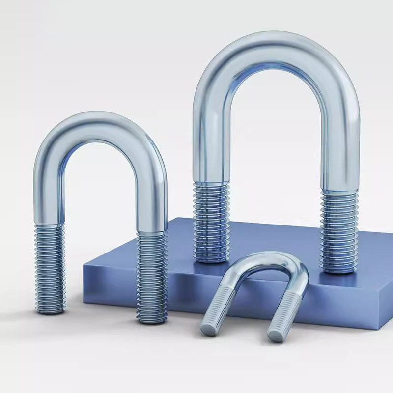 ��ҳ|3044am�����������޹�˾�ٷ���վ