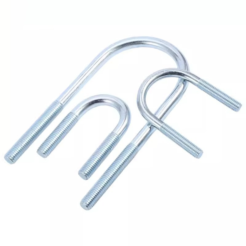 ��ҳ|3044am�����������޹�˾�ٷ���վ