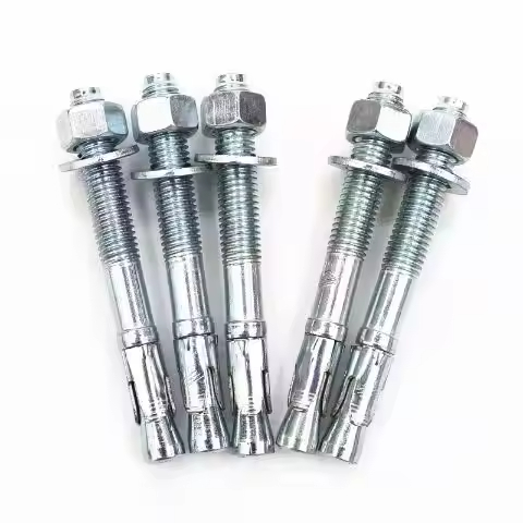 ��ҳ|3044am�����������޹�˾�ٷ���վ