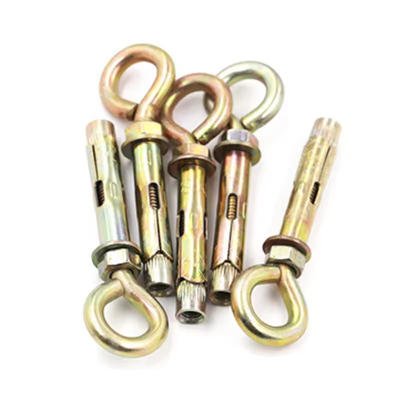 ��ҳ|3044am�����������޹�˾�ٷ���վ