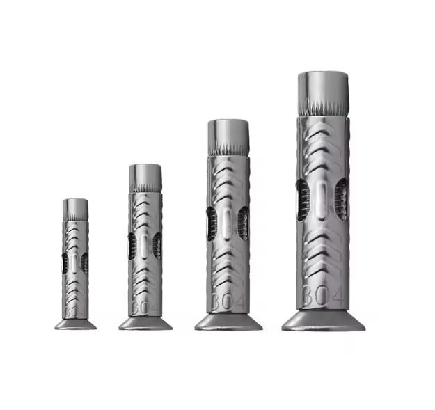 ��ҳ|3044am�����������޹�˾�ٷ���վ