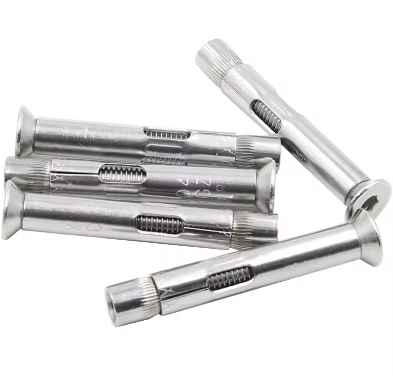 ��ҳ|3044am�����������޹�˾�ٷ���վ