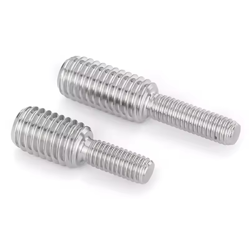 ��ҳ|3044am�����������޹�˾�ٷ���վ