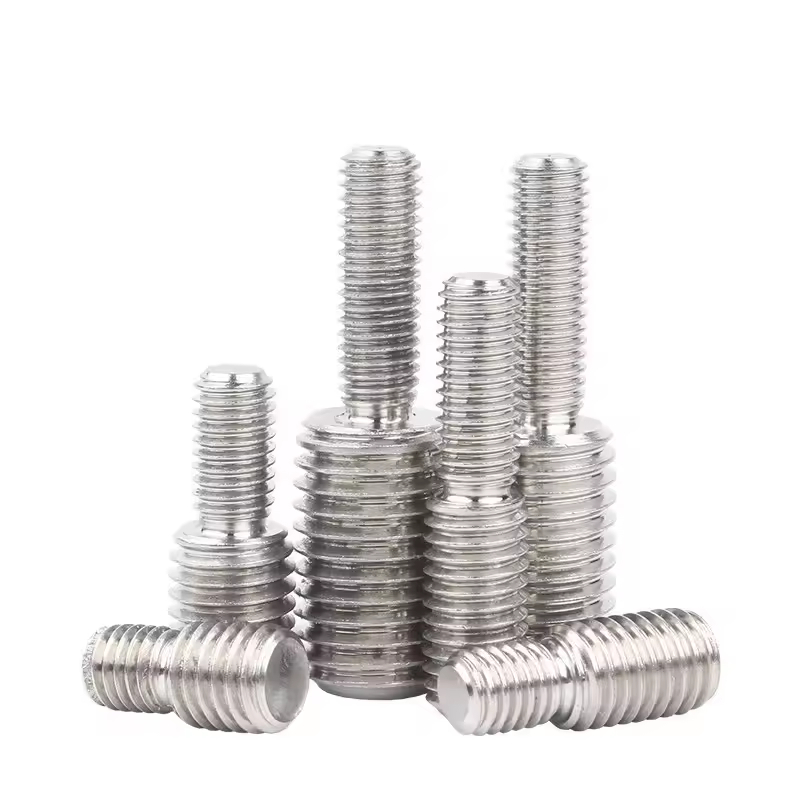 ��ҳ|3044am�����������޹�˾�ٷ���վ