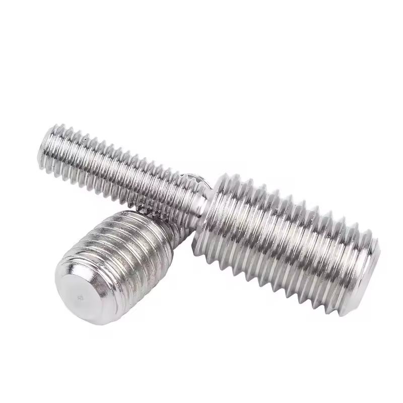 ��ҳ|3044am�����������޹�˾�ٷ���վ