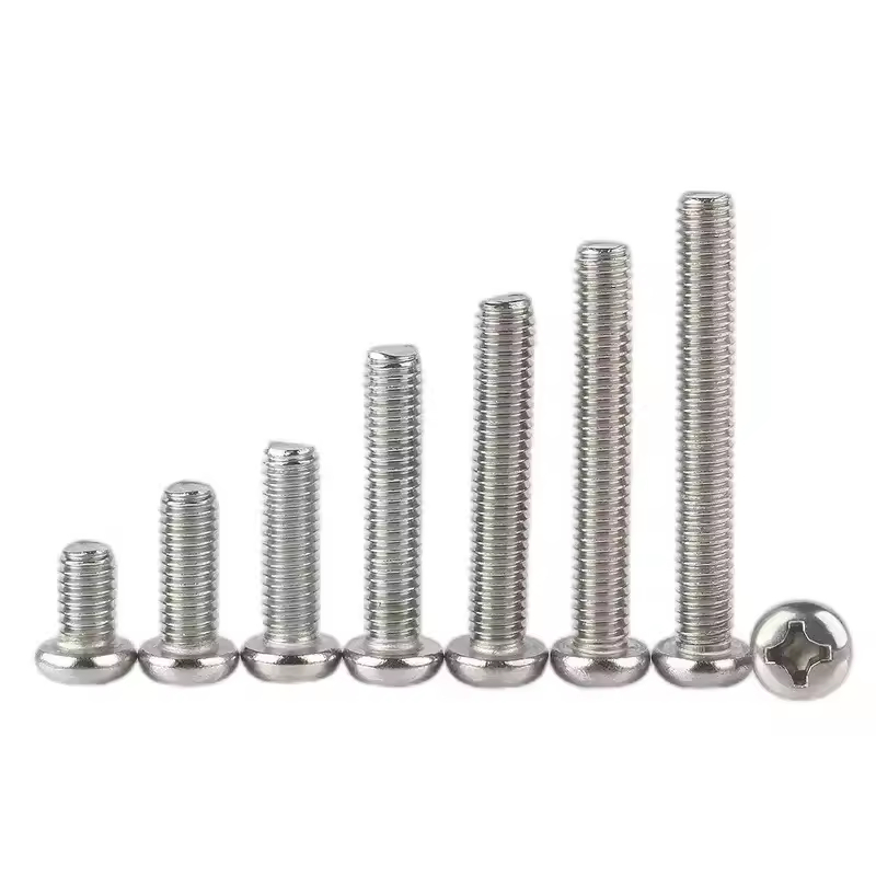 ��ҳ|3044am�����������޹�˾�ٷ���վ