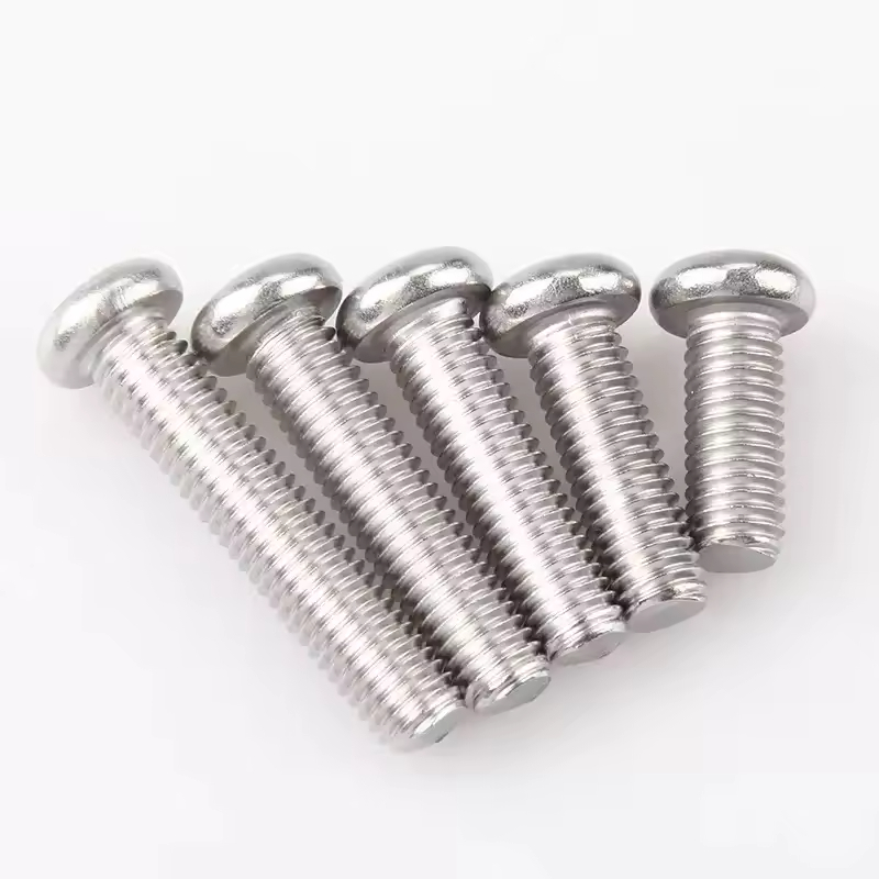 ��ҳ|3044am�����������޹�˾�ٷ���վ