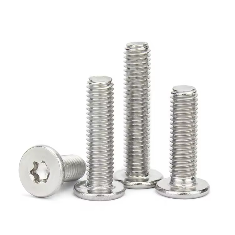 ��ҳ|3044am�����������޹�˾�ٷ���վ