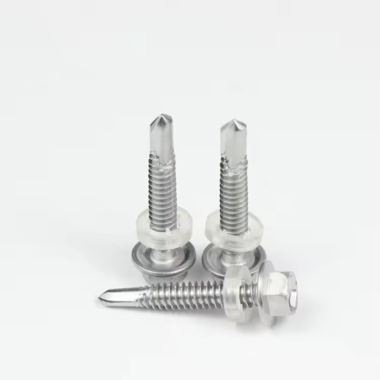 ��ҳ|3044am�����������޹�˾�ٷ���վ