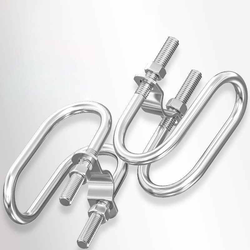 ��ҳ|3044am�����������޹�˾�ٷ���վ