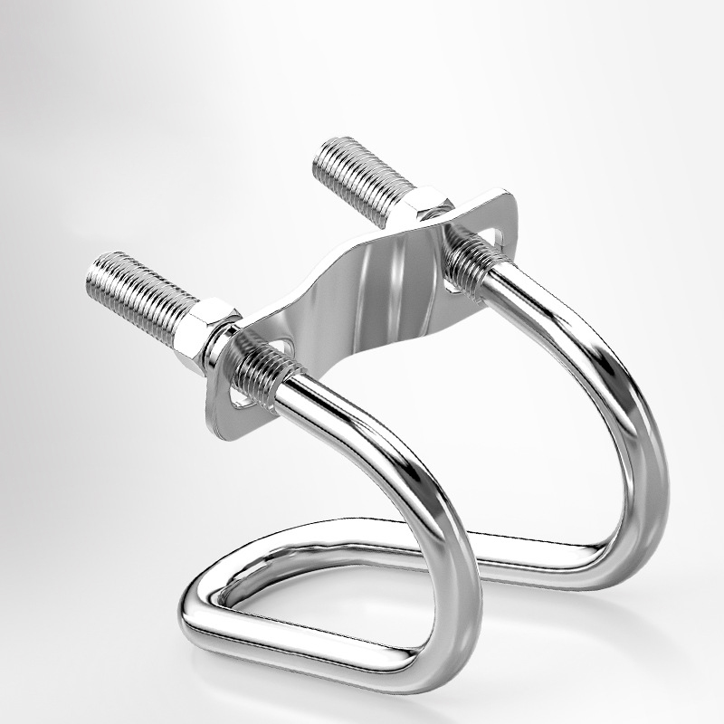 ��ҳ|3044am�����������޹�˾�ٷ���վ