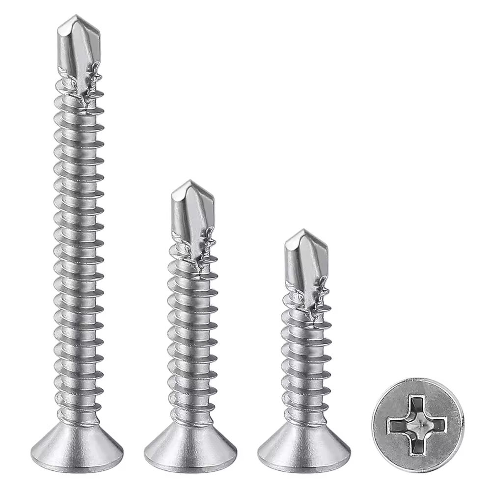 ��ҳ|3044am�����������޹�˾�ٷ���վ