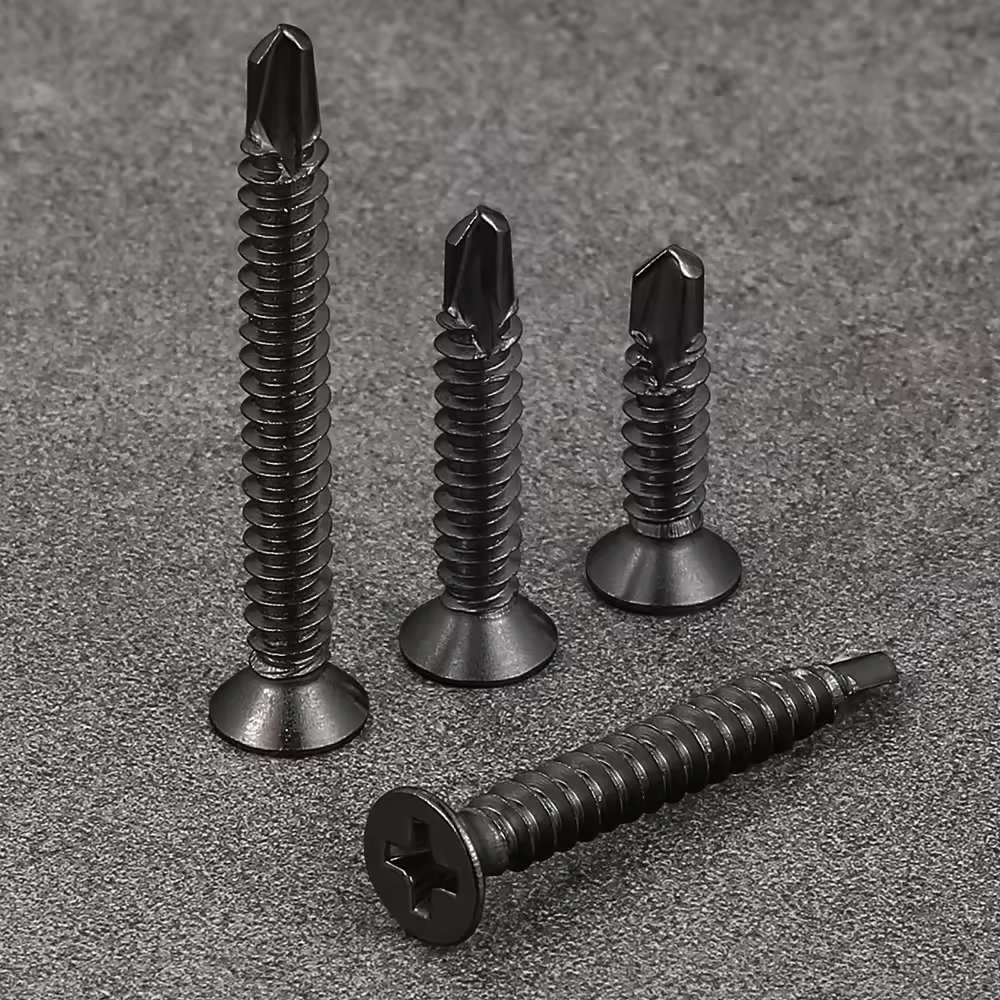 ��ҳ|3044am�����������޹�˾�ٷ���վ