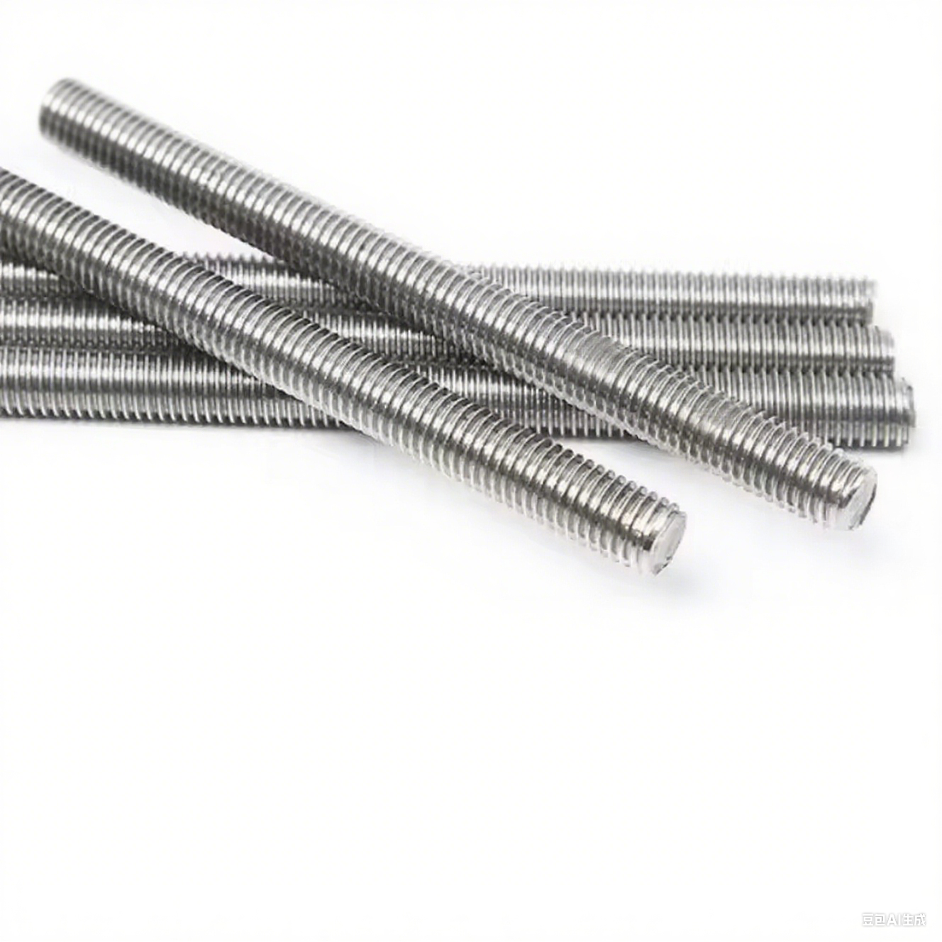 ��ҳ|3044am�����������޹�˾�ٷ���վ