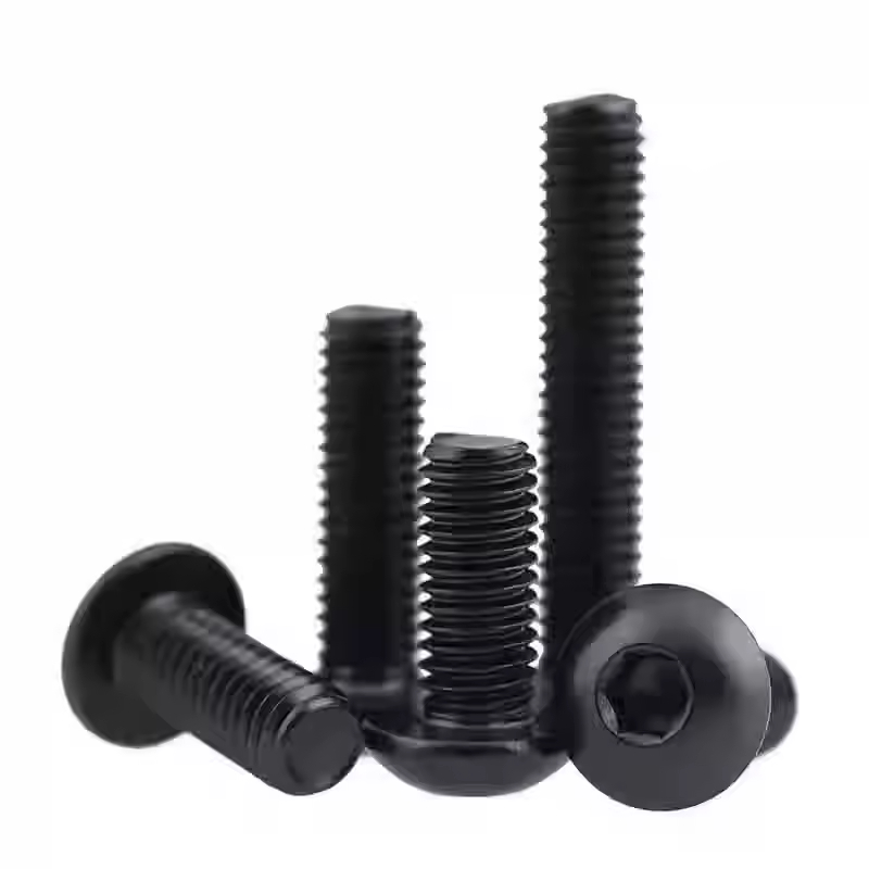 ��ҳ|3044am�����������޹�˾�ٷ���վ