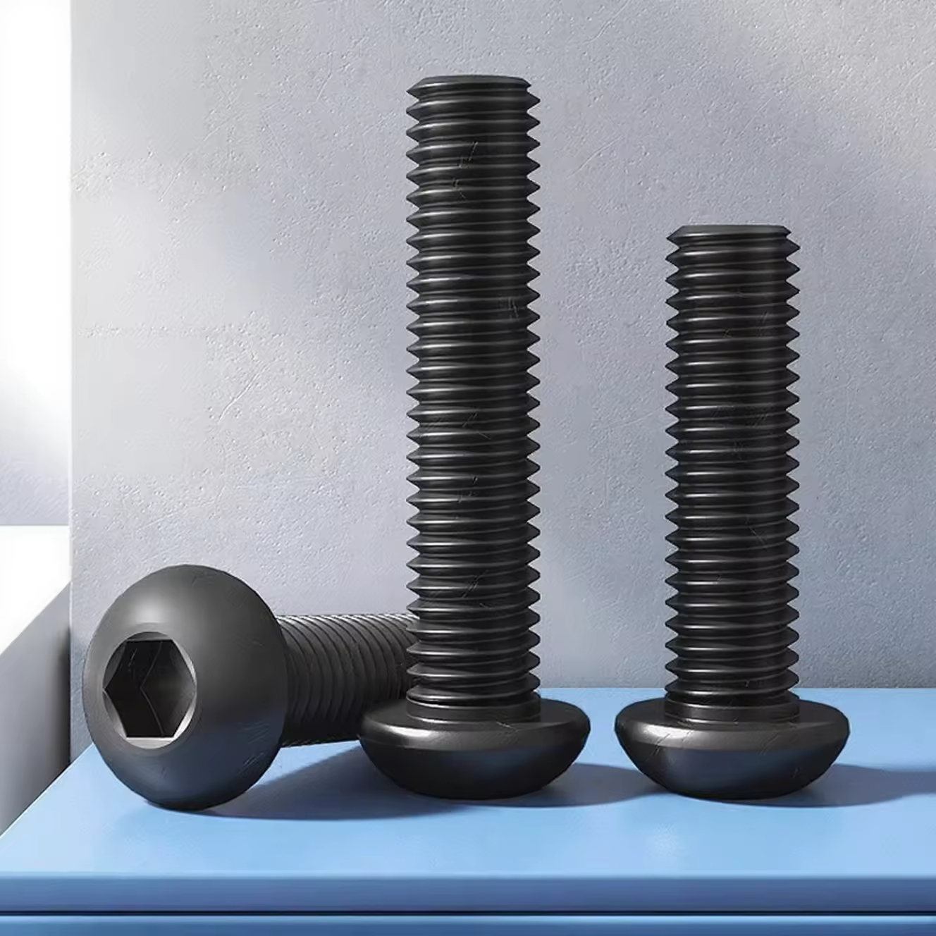 ��ҳ|3044am�����������޹�˾�ٷ���վ