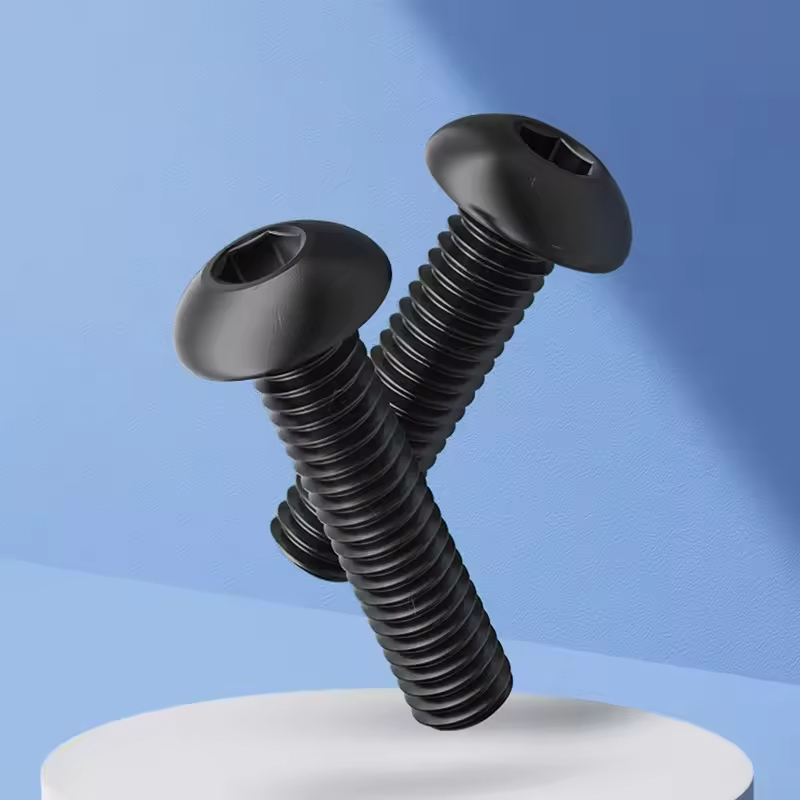 ��ҳ|3044am�����������޹�˾�ٷ���վ