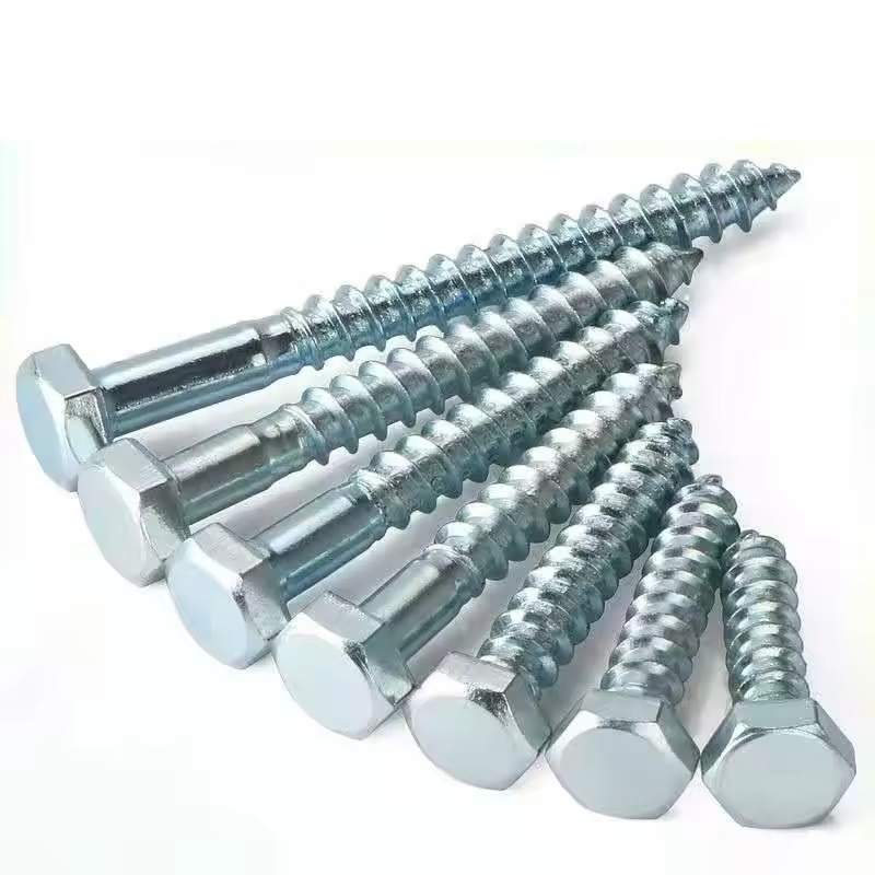 ��ҳ|3044am�����������޹�˾�ٷ���վ